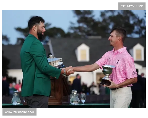 西班牙选手丹尼尔·洛佩兹连续两年参赛上海ITF大师赛展现顽强拼搏精神