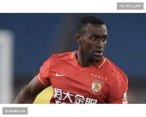 中超外援政策保持稳定 各队引援更趋理性 中超外援政策保持稳定 各队引援更趋理性