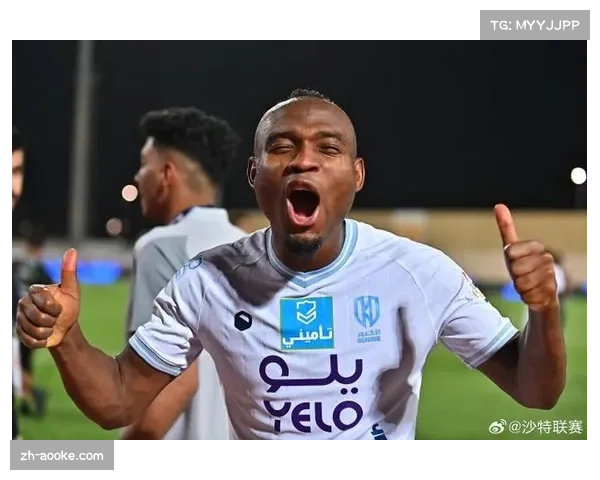 沙特联赛主场胜率不足五成 客队表现强势成新现象