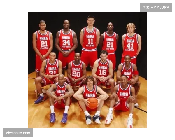 NBA赛季进入中段 各队阵容轮换面临考验