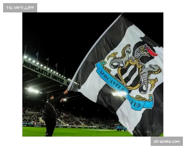 英超前八名分差仅四分 欧冠资格争夺战激烈程度空前 英超前八名分差仅四分 欧冠资格争夺战激烈程度空前