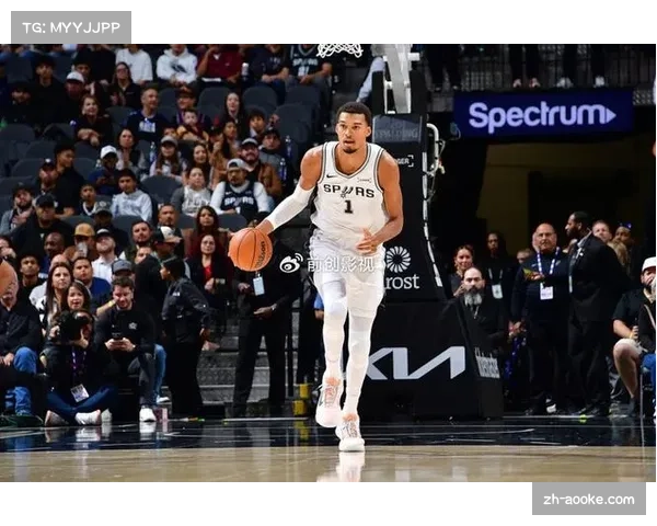 马刺文班亚马护框体系如何改变对手进攻选择分布