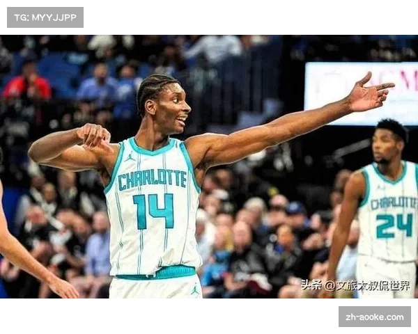 黄蜂102-95逆转鹈鹕 下半场防守拉满完成22分大逆转 黄蜂102-95逆转鹈鹕 下半场防守拉满完成22分大逆转