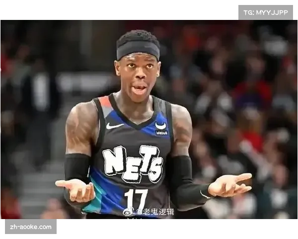 施罗德裁判承认错误 驱逐反转事件暴露流程漏洞 施罗德裁判承认错误 驱逐反转事件暴露流程漏洞