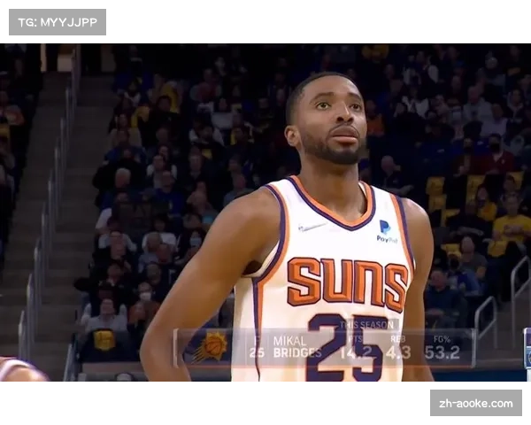 尼克斯净效率值+12.7联盟第一 攻防两端毫无短板堪称顶级 尼克斯净效率值+12.7联盟第一 攻防两端毫无短板堪称顶级