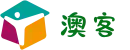 澳客(okooo),专业的体育数据服务平台-澳客官方网